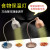 Hotel Buffet Heat Preservation Lamp Single Head Insulation Plate Double Head Food Food Display Lamp Food Universal Barbecue Lamp
