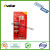 Magtools Red Box Pack RTV 100% Silicon Rubber 85g Neutral Gasket Maker Red RTV Silicone Adhesive Sealant