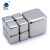 52mm Stainless Steel Ice Cube Extra Large Ice Cube Large Whisky Stone Quick-Frozen Metal