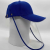 Anti-droplet cap men's outdoor mask of the protective hat anti-saliva sand isolation cap