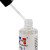 Wholesale Eyelash Nail Dispergator AD-1 Remover Nail Tip Glue Remover False Eyelash Glue