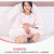 Cross-border for 6 pregnant women core multi-functional side pillow pillow sticker manufacturers direct sales