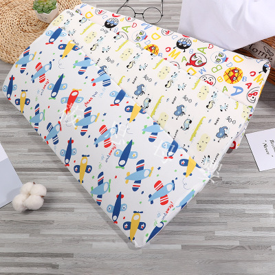 The manufacturer produces The baby pillow, The four seasons general breathable rectangle memory pillow, The baby deflected head to set The shape The pillow