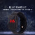 LED Watch Couple's Men and Women Fashion Creative Square LED Electronic Watch for Apple
