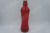 Manufacturers direct selling fine glass beverage bottles glass bottles kitchen supplies glass products