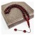 Newest Design Muslim Prayer Bead Wholesale Amber Byytesbih