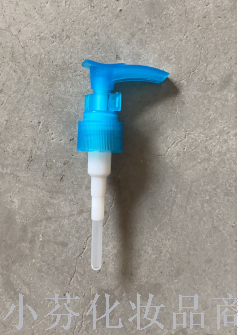 The head of The sterile liquid. 24 caliber available in stock