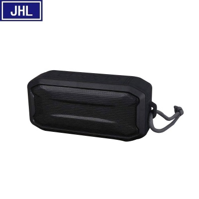 G37 waterproof wireless bluetooth speaker insert card mini portable multi-function speaker waterproof bluetooth speaker.