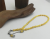 Hot sale good-looking 33 prayer beads Amber Byy-Tasbih with nice smell and metal tassel