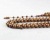 Moroccan Kuka Wood Tasbeeh 99pcs Islamic Muslim Prayer Beads Cheap Prices