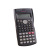 Classic middle school examination calculator science function calculator multifunctional computer