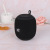 Portable bluetooth speaker G4 creative portable mini small stereo mobile phone computer TF card U disk foreign trade.