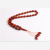 33-Beaded Plastic BYYtasbih Beads Lightweight Prayer Bracelet Physical Spiritual Relief