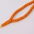 Factory Hot Selling Islamic Prayer Amber Byytasbih Accessories With Nice Smell