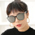 New fashion fashion web celebrity ins for women and Korean women