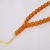 Factory Hot Selling Islamic Prayer Amber Byytasbih Accessories With Nice Smell