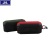 G37 waterproof wireless bluetooth speaker insert card mini portable multi-function speaker waterproof bluetooth speaker.