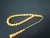 2019 high quality amber Byy-tasbih with nice smell