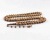 Moroccan Kuka Wood Tasbeeh 99pcs Islamic Muslim Prayer Beads Cheap Prices