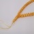 Factory Hot Selling Islamic Prayer Amber Byytasbih Accessories With Nice Smell