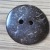 Eco friendly Natural Round 2/4 Holes wholesale Custom Coconut Shell Buttons