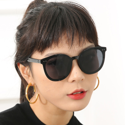 New fashion fashion web celebrity ins for women and Korean women
