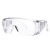 Protective glasses, labor protection goggles, telescopic legs, anti-foam, sand-goggles, anti-spittle shutter goggles manufacturers wholesale