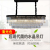 Crystal Chandelier Light Modern Chandeliers Dining Room Light Fixtures Bedroom Living Farmhouse Lamp Glass Led 76