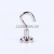 Manufacturers direct magnetic hook strong magnetic hook a variety of specifications wholesale