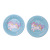 Unicorn baby Unicorn birthday party accessories accessories disposable paper cups plates hats