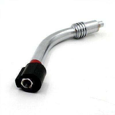 MIG Torch Swan Neck 36KD