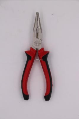 6 \"needle-nosed pliers