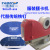 Supply punch machine paper card fixed manufacturers direct sales