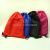 Non-woven handbag shopping bag ad bag bag non-woven bag cotton bag canvas bag drawstring pouch