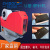 Stapler OPP bag Card fixing professional manufacturers