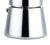Supply Coffee Pot 304 Stainless Steel Moka Pot Italian Pot for 6 People