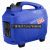 Gasoline inverter generator small 110V 220v four-stroke generator for domestic silent model  portable rv