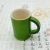 Factory Direct Sales Pure Natural Bamboo Cup Medium Green Bamboo Cup Natural Original Ecological Bamboo Cup Bamboo Tray