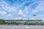 Efficient Clearance in Yiwu Airport