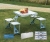Factory Direct Sales Outdoor Folding Tables and Chairs