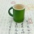 Factory Direct Sales Pure Natural Bamboo Cup Medium Green Bamboo Cup Natural Original Ecological Bamboo Cup Bamboo Tray