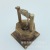 Factory Direct Sales Wooden Ancient Well Decoration Office Furniture Furnishing Articles Wooden Well