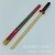 Factory Direct Sales Bamboo Anime Samurai Sword Japanese Knife Dongyang Knife Dongyang Knife Toy Sword Blade Not Opened