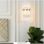 Led Wall Lights Sconces Wall Lamp Light Bedroom Bathroom Fixture Lighting Indoor Living Room Sconce Mount 73