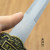 Factory Direct Sales Metal Dagger Longquan Sword Town House Sword Not Open Blade Metal Craft Products Wholesale