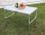 Factory Direct Sales Outdoor Folding Tables and Chairs
