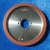 Factory Direct Sales Resin Diamond Wheel