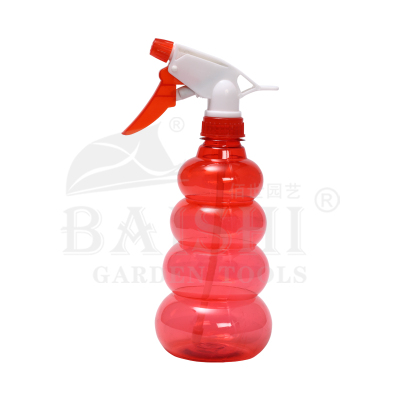 The Home version of a small watering pot watering flower Home essential an artifact 550 ml