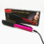 Fashion New Hair Straightener Temperature Control Splint Angel 530 Color Hair Straightener Flat Wave Board