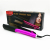 Fashion New Hair Straightener Temperature Control Splint Angel 530 Color Hair Straightener Flat Wave Board